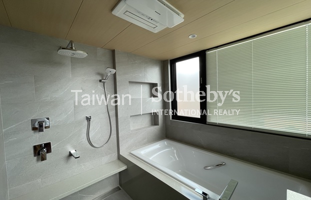 悠居．花蓮室內照